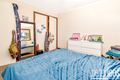Property photo of 9 Hall Court Summerhill TAS 7250