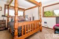 Property photo of 9 Hall Court Summerhill TAS 7250