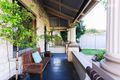 Property photo of 43 Kingsley Avenue West Croydon SA 5008