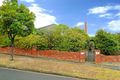 Property photo of 11 Gona Court Ashburton VIC 3147