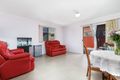 Property photo of 6 Poplar Place Taigum QLD 4018