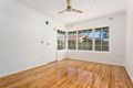 Property photo of 2/26 Partridge Street Glenelg SA 5045