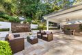 Property photo of 17 Murchison Street St Ives NSW 2075