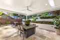 Property photo of 17 Murchison Street St Ives NSW 2075