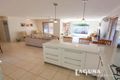 Property photo of 4 Hall Court Tewantin QLD 4565