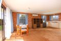 Property photo of 1/89 Cutts Road Don TAS 7310