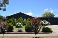 Property photo of 23 Sugarbush Road Reynella SA 5161