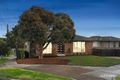 Property photo of 16 Calderwood Street Bulleen VIC 3105