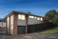 Property photo of 16 Calderwood Street Bulleen VIC 3105