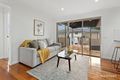 Property photo of 16 Calderwood Street Bulleen VIC 3105