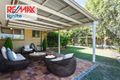 Property photo of 56 Hazelton Street Riverhills QLD 4074