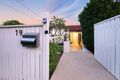 Property photo of 19 Burchell Street Carina QLD 4152