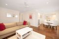 Property photo of 19 Burchell Street Carina QLD 4152