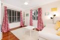 Property photo of 19 Burchell Street Carina QLD 4152