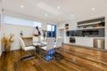Property photo of 2/11A Ormond Esplanade Elwood VIC 3184