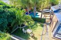 Property photo of 16 Mathoura Court Berwick VIC 3806