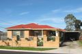 Property photo of 75 Redditch Crescent Deer Park VIC 3023