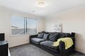 Property photo of 19 Kentwell Street Truganina VIC 3029