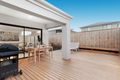 Property photo of 19 Kentwell Street Truganina VIC 3029