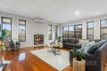 Property photo of 6 Stringybark Drive Ferntree Gully VIC 3156