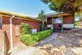 Property photo of 9 Hall Court Summerhill TAS 7250