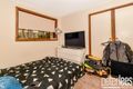Property photo of 9 Hall Court Summerhill TAS 7250
