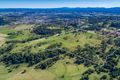 Property photo of 226 Invercauld Road Goonellabah NSW 2480