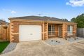 Property photo of 4/133 Grove Road Grovedale VIC 3216