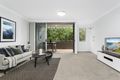 Property photo of 83/1 Shirley Street Alexandria NSW 2015