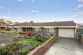 Property photo of 22 Kareda Court Hillbank SA 5112