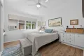 Property photo of 23 Eromba Crescent Ferny Hills QLD 4055