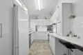 Property photo of 23 Eromba Crescent Ferny Hills QLD 4055