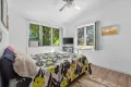 Property photo of 23 Eromba Crescent Ferny Hills QLD 4055