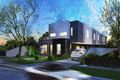 Property photo of 48 Bakers Road Coburg North VIC 3058