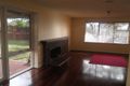 Property photo of 7 Pine Street Menora WA 6050
