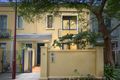 Property photo of 18 Portview Square Port Melbourne VIC 3207