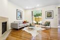 Property photo of 18 Portview Square Port Melbourne VIC 3207