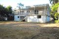Property photo of 11 Hickory Street Nightcliff NT 0810