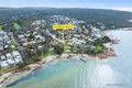 Property photo of 4 Finlayson Street Dunsborough WA 6281