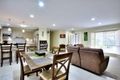 Property photo of 64 Copperfield Drive Eagleby QLD 4207