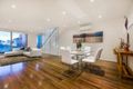 Property photo of 2/11A Ormond Esplanade Elwood VIC 3184