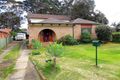 Property photo of 8 Haddon Crescent Revesby NSW 2212