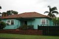 Property photo of 24A Raymond Terrace Road East Maitland NSW 2323