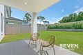 Property photo of 5 Alva Place Riverstone NSW 2765