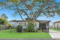 Property photo of 22 Minti Street Maroochydore QLD 4558