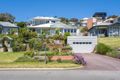 Property photo of 53 Adelaide Crescent Middleton Beach WA 6330