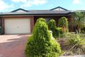 Property photo of 27 Wrigley Crescent Roxburgh Park VIC 3064
