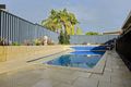 Property photo of 14 Tallering Heights Woodvale WA 6026