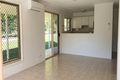 Property photo of 71 Bombala Crescent Rainbow Beach QLD 4581