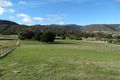 Property photo of 1 Black Hills Road Magra TAS 7140
